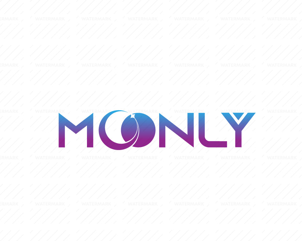 Moonly