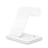 Wireless Charging Dock